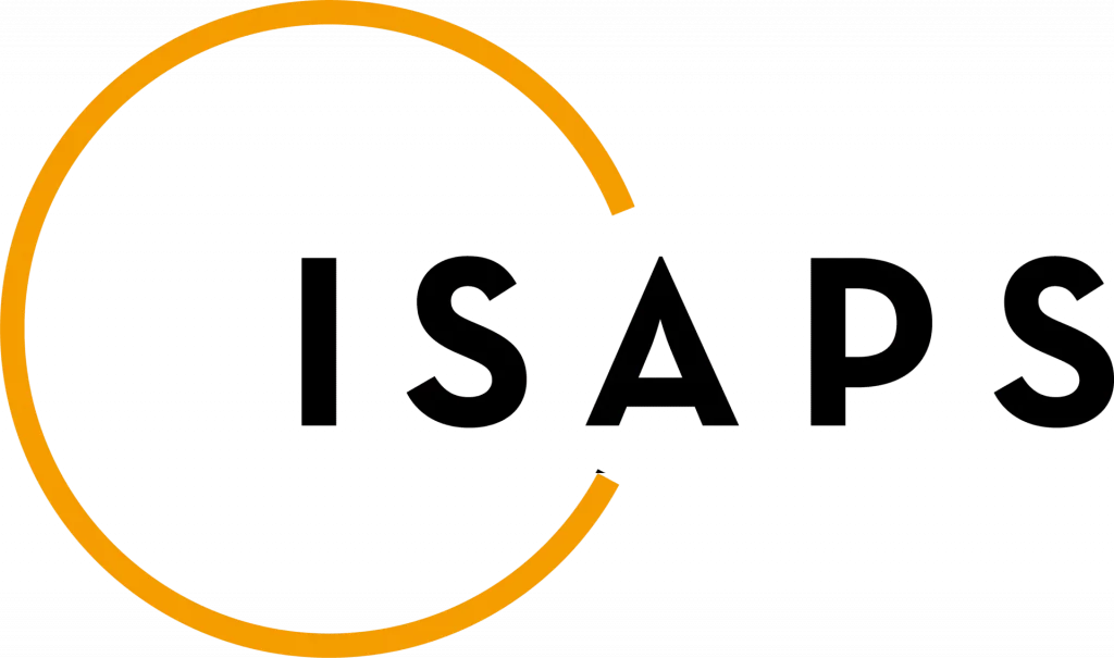 The International Society of Aesthetic Plastic Surgery